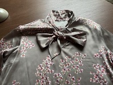 Robert Friedman Seide Schluppe