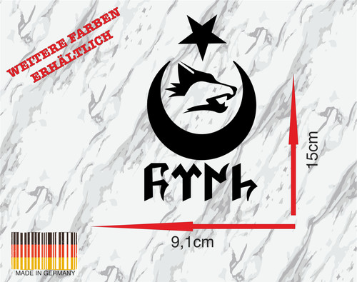 Göktürk osmanli türkiye - gÖktÜrk,