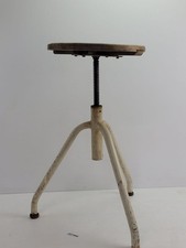 Arzthocker Laborhocker