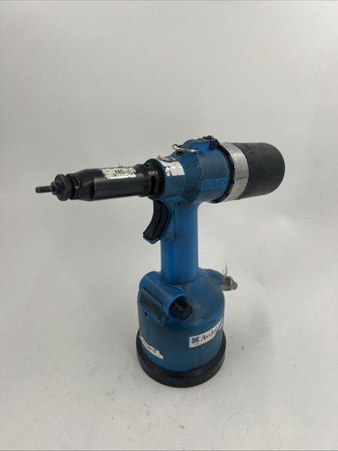 Avdel textron 74200 - textron,