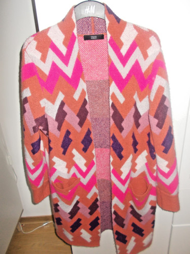 Steffen schraut strickjacke - schraut,