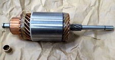 9V POWER ANKER TURBOANKER