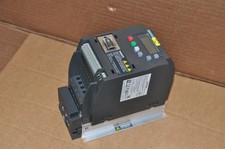 SIEMENS SINAMICS V20 6SL3210-5BE21-5CV0  Frequenzumrichter