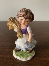 Goebel Figurine LORE