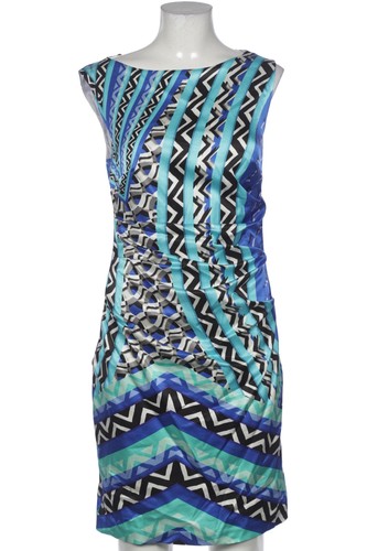 Talbot runhof kleid damen - kleid,