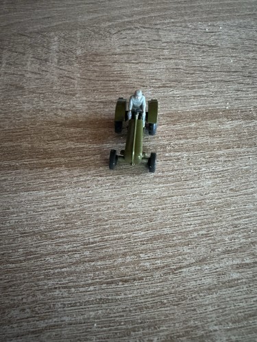Wiking porsche schlepper top - schlepper,