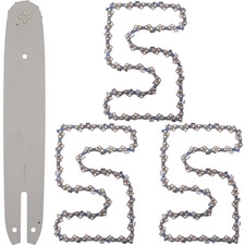 Schwert für Stihl E10, E14 +