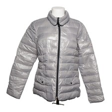 Pyrenex, Daunenjacke, Damen