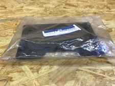 358715 Abdeckung OPEL Kadett E