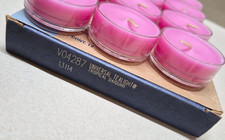 PartyLite Teelichter V04287