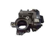 Fiat Croma 2007 Diesel 88kW