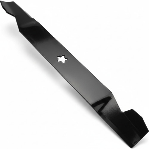 49cm rasenmähermesser klinge - rasenmähermesser,