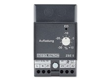 STIEBEL ELTRON ZSE 5 Aufladesteuerung (202467)