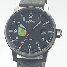 Fortis like new - (like,