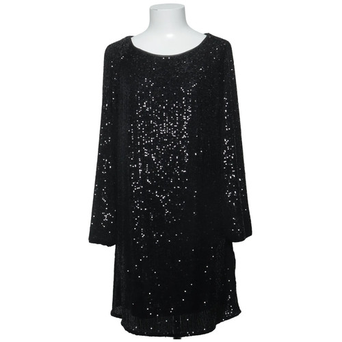 Kleid größe m - größe:, model
