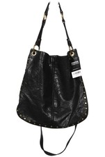 Fossil Handtasche Damen
