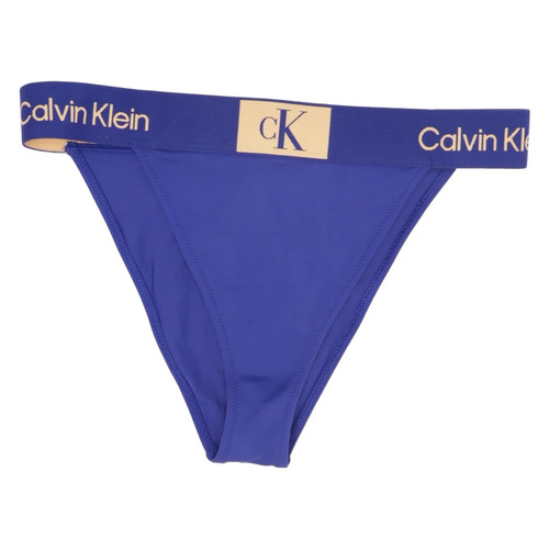 Calvin klein bikiniunterteil - klein,,