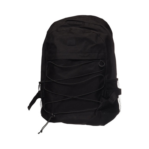 Primark rucksack unisex - primark,,
