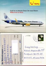 TUIfly_738_AI-09_19794_Flugzeug