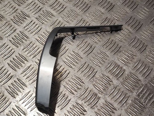 Bmw f15 2017 verkleidung - f15,