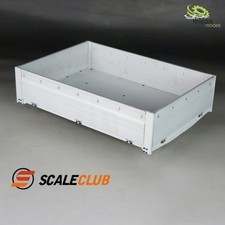 1:14 SLT Wechselpritsche für