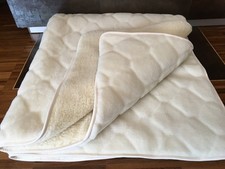 Luxuriöse Naturprodukt