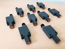 Siemens induktver sensor i - siemens,
