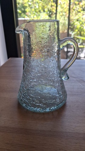 Glaskrug von stockholms - glaskrug,