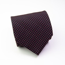 Edsor Kronen x Hemdenstube