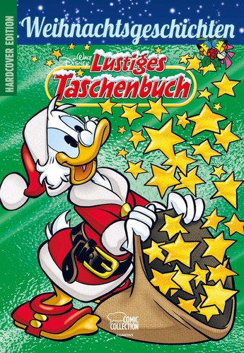 Walt disney lustiges - disney,