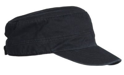 Mil tec cap - mil-tec, m51