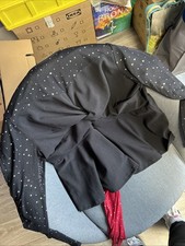 Schöne Elegante Oberteile