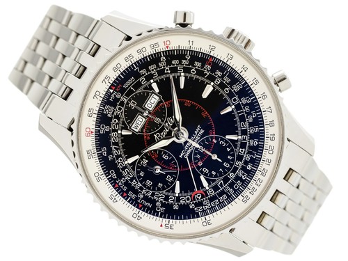 Herrenuhr breitling - herrenuhr,