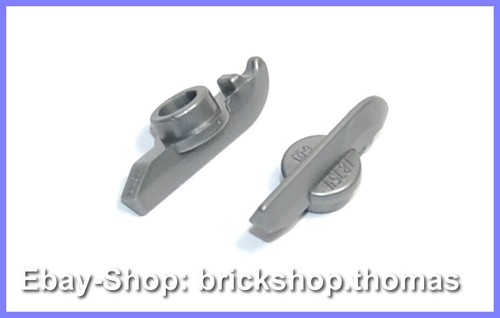 Lego schlittschuhe silber - schlittschuhe,