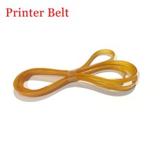 1pcs achi printer - printer, belt