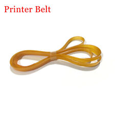 1pcs ACHI Printer Belt Ink