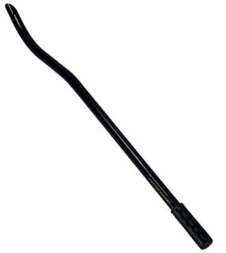 Konger cobra boilie wurfrohr - cobra,