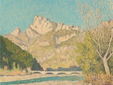 Charles joshua kelsey - charles,