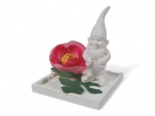 DIY-Gießform aus Latex