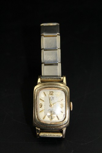 Gub glashütte kal - gub, aus