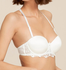 BELDONA BH mit Bügel -