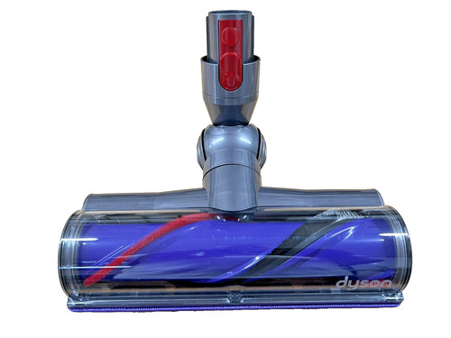 Dyson 967483 elektrobürste - 967483-05,