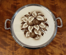 Kuchenteller Tortenplatte