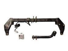 Anhängerkupplung mit Steuergerät A50-X für AUDI  A8 (4D2, 55R-011798 10R-0510280