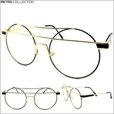 Klassisch Vintage Retro Hip