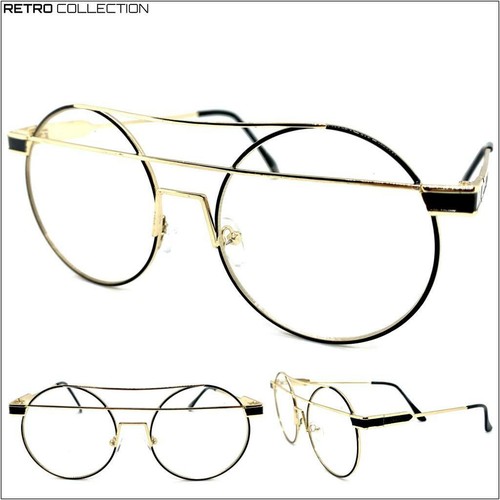 Klassisch vintage retro hip - vintage,