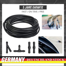 2M Auto Reparatursatz Schlauch