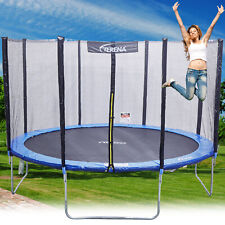 Terena® Trampolin 305 mit