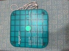 Anglecare baby sensor - baby, nur