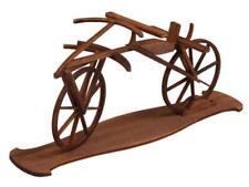 Krick Draisine Laufrad Bausatz